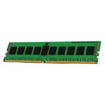 Kingston 4GB 2666MHz CL19 DDR4 (KCP426NS6\/4)