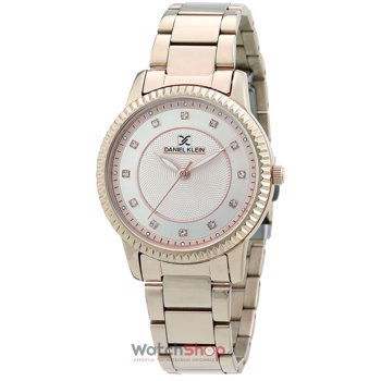 Ceas Barbatesc Q&Q Q232J505Y