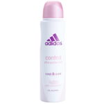 Adidas Cool & Care Control deospray pentru femei 150 ml, Adidas