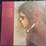 VINIL Sony Music Bob Dylan - Blood On The Tracks