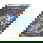 Set 7 Zaruri Space Apollo