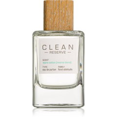Apa de Parfum unisex Clean Reserve Citron Fig Capacitate (ml): 100