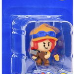 Figurina Brawl Stars Blister 5 cm, PMI