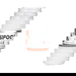 
Set 7 x Candela Rezerva Bispol Ognik WP2, 48 Ore
