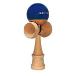 Krom pro model jake fischer - maple, Kendama