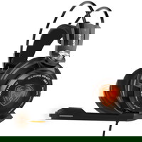 Casti Somic G941 USB Black