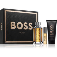 Eros Versace