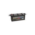 Baterie auto Xt Premium 140Ah 12V