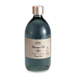 Ulei de duş Mango Kiwi, SABON