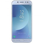 Samsung Galaxy J5 2017 Dual-Sim Blue