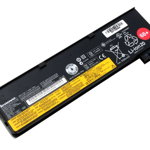 Baterie laptop lenovo 68+, 6 Cell (45N1134), Lenovo