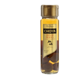Lichior Ume Royal Honey Choya 17% alc. 0.7l
