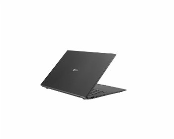Notebook LG Gram 14Z90P 14" FHD+ Intel Core i5-1135G7 8GB 256GB SSD  Intel Iris Xe Graphics Windows 10 Black