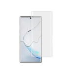 Folie Sticla Samsung Galaxy Note 10 - Hofi Hybrid 5D UV Clear