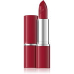 Bell Colour Lipstick ruj crema culoare 05 Rube Red 4 g, Bell