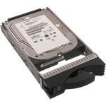 HDD IBM 1TB 7.2K SATA 3.5 6Gbps