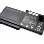 Baterie HP EliteBook 720 G1 4000mAh, HP Compaq