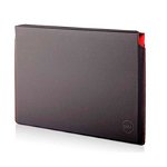 Husa Notebook Dell Premier Sleeve-XPS 15