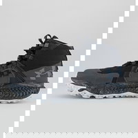 Pantofi high-cut Maven Trek Trail, Under Armour