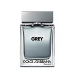 The one for men grey 100 ml, Dolce & Gabbana