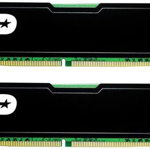 Memorie Patriot Signature 8GB DDR4 2133MHz CL15 1.2V Dual Channel Kit