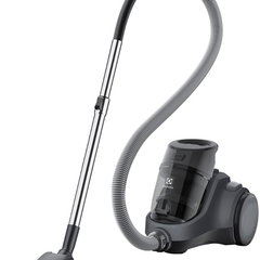 Aspiratoare
