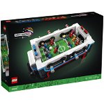 Ideas Fotbal de masa 21337, LEGO