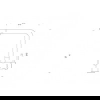 Baterie bucatarie Schock Epos Cristalite Alpina, aspect granit, cartus ceramic, alb, Natürlich