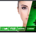 Televizor LED Horizon, 109 cm, 43HL7320F, Full HD, Clasa A++