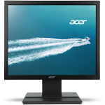 Monitor LED Acer V176L, 5:4, 17", 5ms, NEGRU