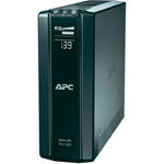 Baterie UPS APC RBC124 9Ah 24VDC, APC