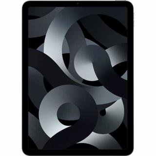 Tableta iPad Air 10.9 WiFi 5th Gen 256GB - MM9L3FD/A Space Grey, Apple