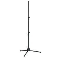 Stativ Microfon K&M 19900-300-55