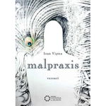 Malpraxis - Ioan Vistea, Cetatea de Scaun