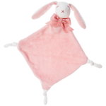 Maud N Lil Bunny jucărie de pluș Pink 1 buc, Maud N Lil