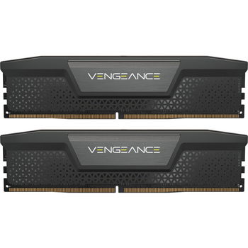 Memorie Corsair Vengeance 32GB