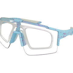 Crullé Win Photochromic Bike C2, Crullé