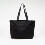 Levi's® Tote-All Bag Black, Levi's®