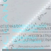 MOROCCANOIL Hydration Balsam hidratant 250 ml