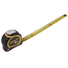 Ruleta Stanley Tylon 0-30-697 5M