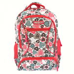 Rucsac 17" Mesco 607D