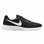 Pantofi sport Nike pentru Alergare,, DJ6258-003, 40 5 EU, Negru
