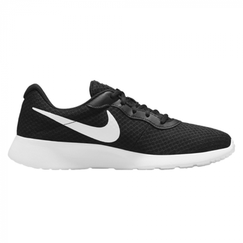 NIKE TANJUN M2Z2, Nike