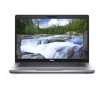 Notebook Dell Latitude 5411 14 Full HD Intel Core i5-10400H RAM 8GB SSD 256GB FPR Windows 10 Pro NBD Gri