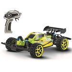 Jucarie Profi RC Lime Star - PX, Carrera