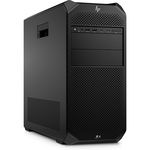 HP Z2G9 TW i7-13700K 32 1T A2000-12 W11P, HP