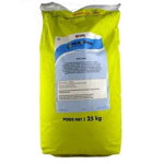 Microthiol Special 25 kg fungicid de contact pe baza de Sulf, UPL, fainare (castraveti, mar, cereale paioase, piersic, coacaz, silvicultura, vita de vie), UPL