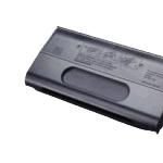 Imaging Cartridge Epson EPL-5600 EPL-N1200 6000 pag. c13s051016