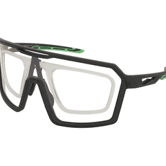 Crullé Win Photochromic Ace C2, Crullé