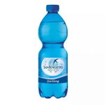 
Apa Carbogazoasa San Benedetto Pet 0.5 l
